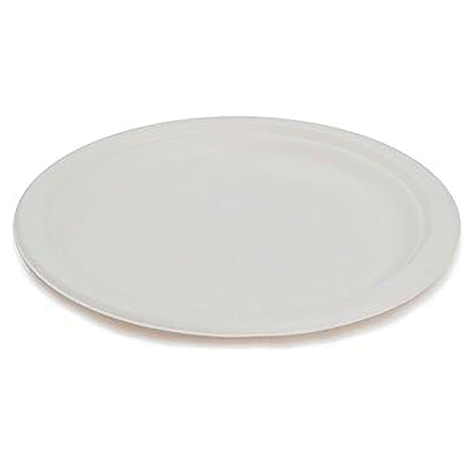 10" Bagasse Plate Pack of 500