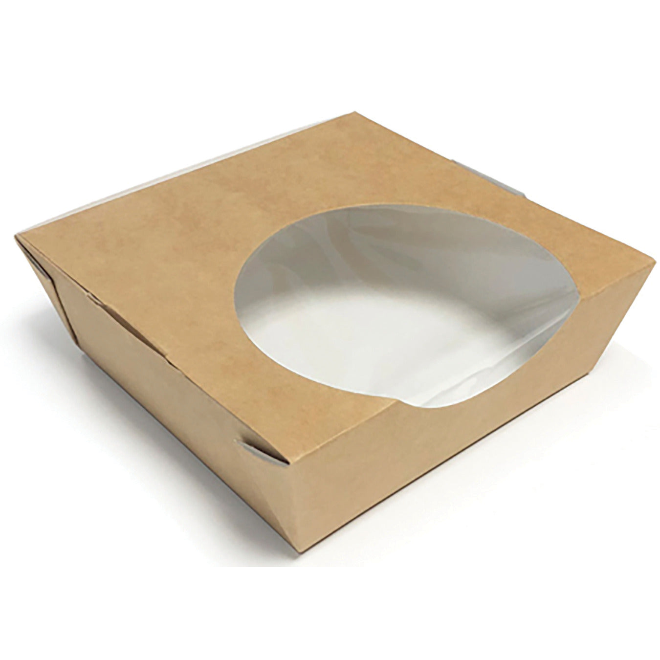 Salad Box Small Pack of 250