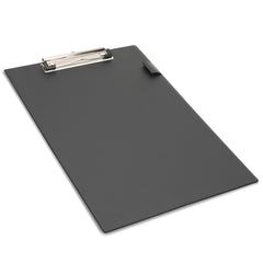 Rapesco Clipboards Pack of 10 - A4