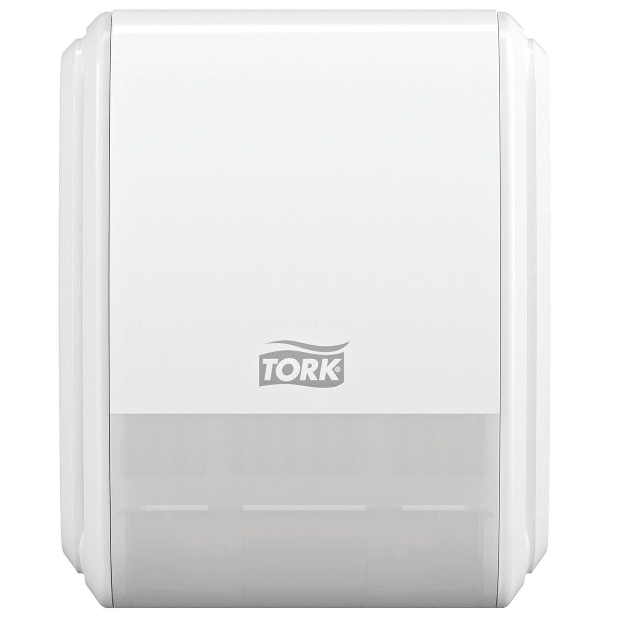 Tork Constant Air Freshener Dispenser White A3