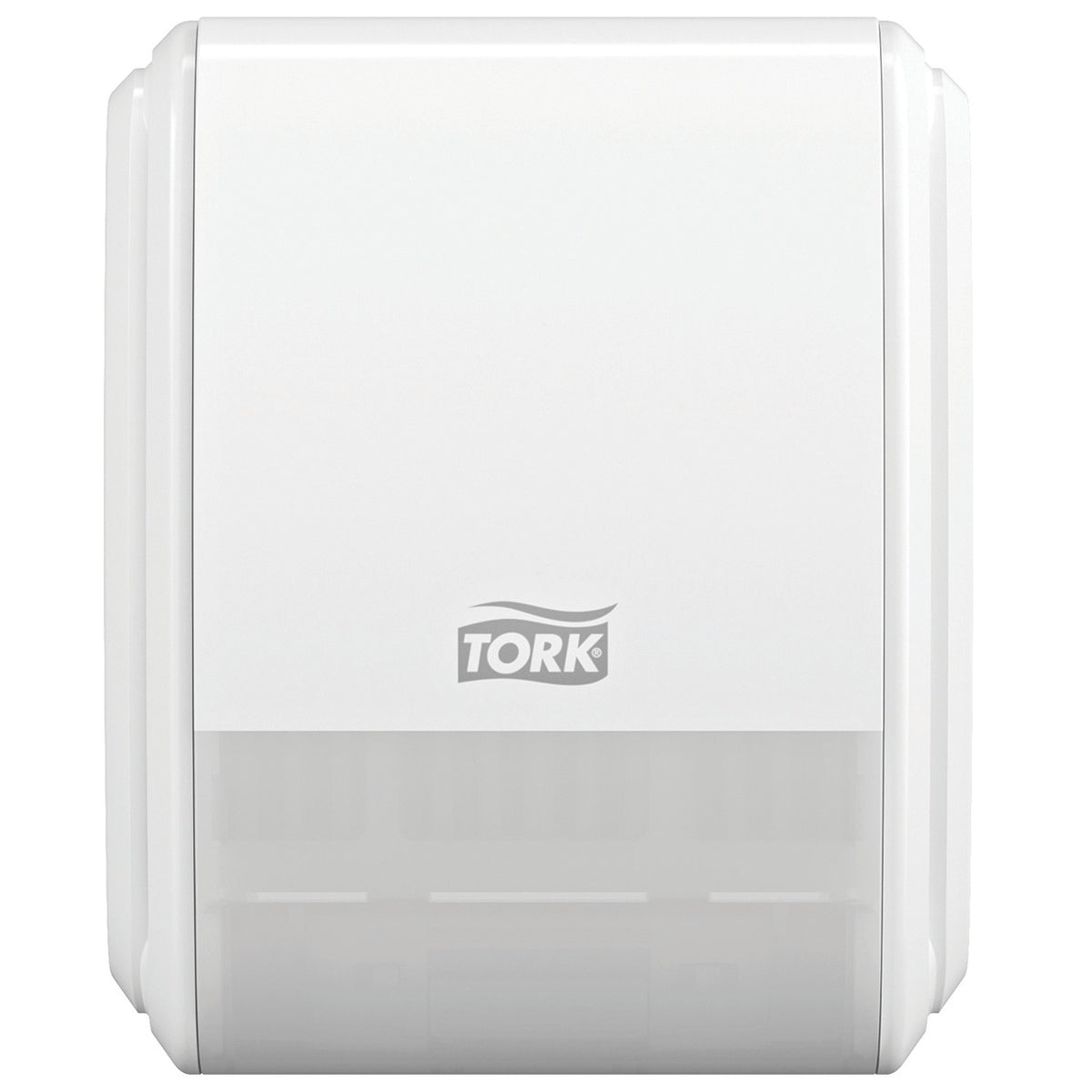 Tork Constant Air Freshener Dispenser White A3