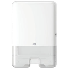 Tork xpress® Multifold Hand Towel Dispenser White H2