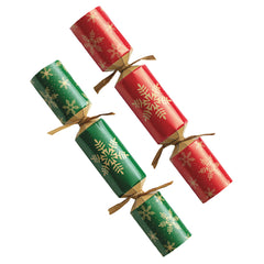 Christmas Crackers Box of 100