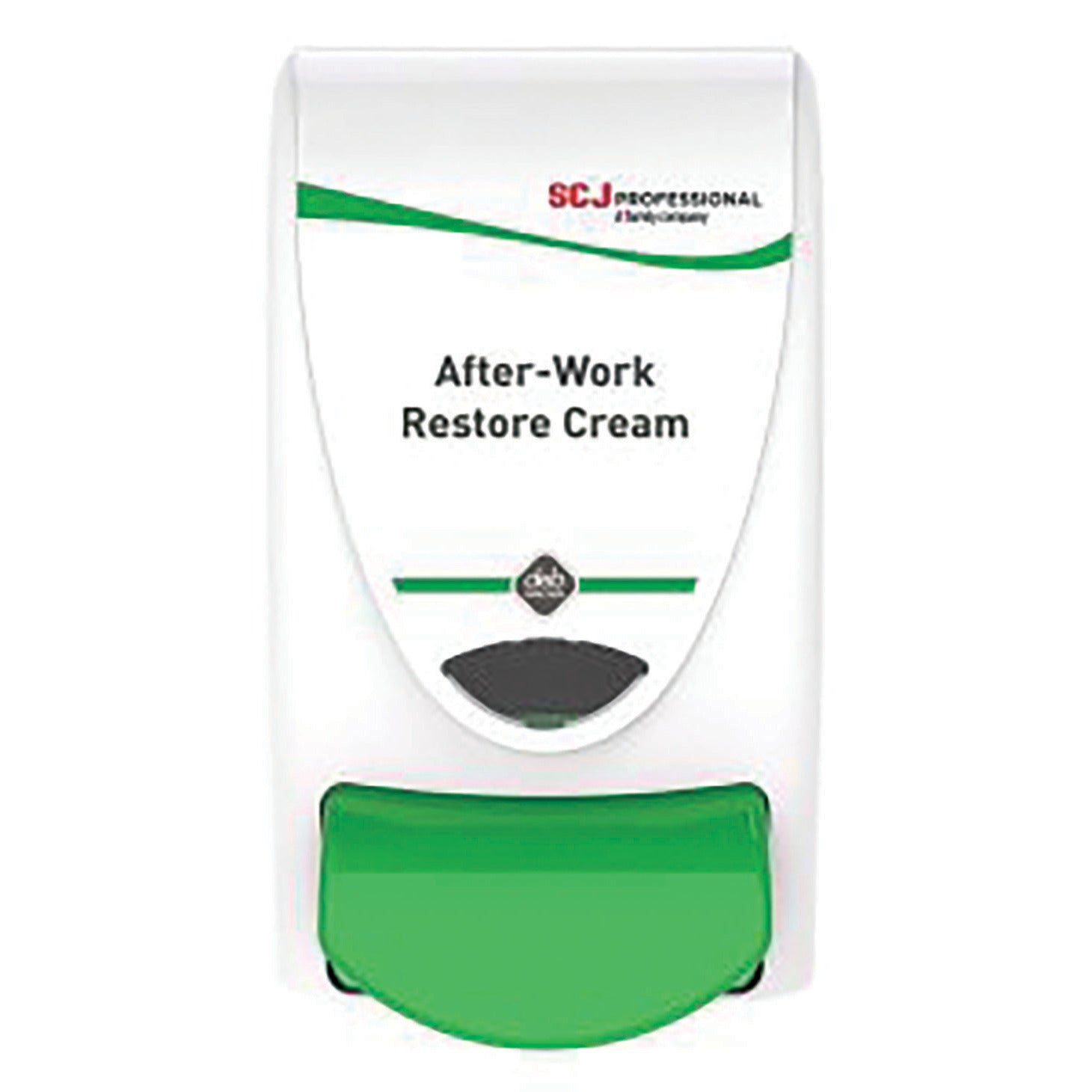 Stokolan 1L Dispenser For Stokolan Skin Conditioning Cream
