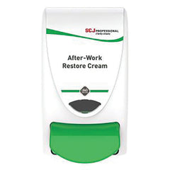 Stokolan 1L Dispenser For Stokolan Skin Conditioning Cream