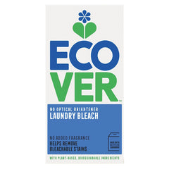 Ecover Laundry Bleach 6x 400g