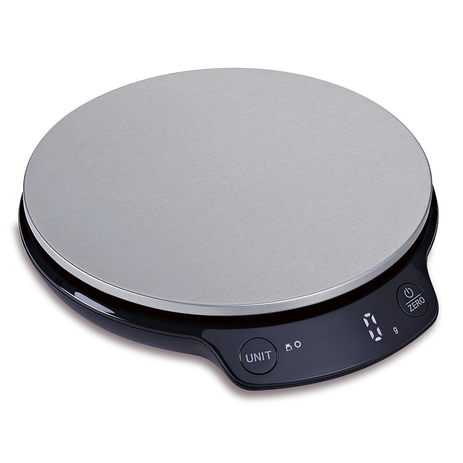 Electronic Scales 5kg Each