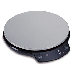 Electronic Scales 5kg Each