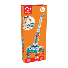 Vacuum Playset Each