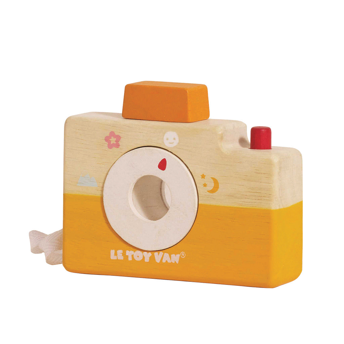 Adventure Kaleidoscope Camera Each