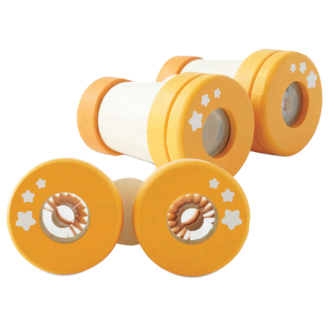 Explorer Kaleidoscope Binoculars Each