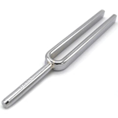 Tuning Fork - Tuning Fork - C (256Hz)