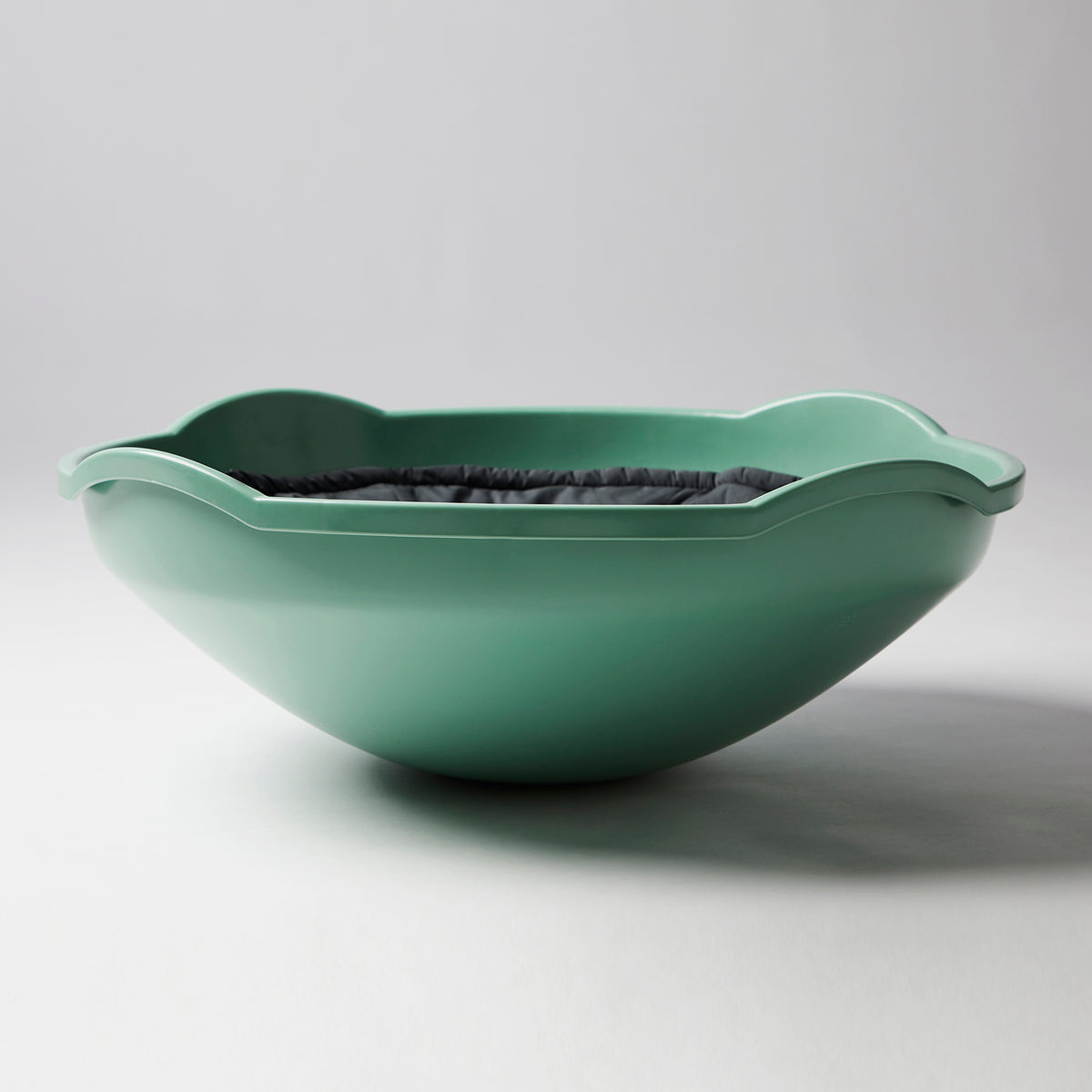 Profile, Mini Top (Nordic)