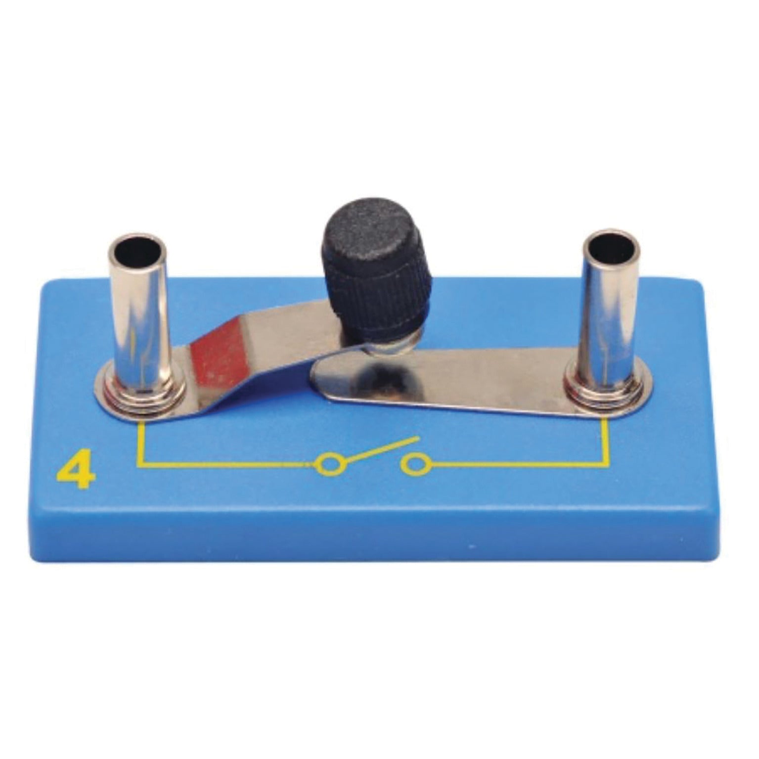 Circuits Kit Push Switch Each