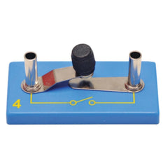 Circuits Kit Push Switch Each