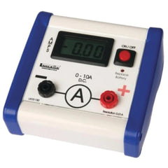 Digital Ammeter Each