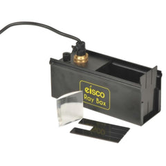 Ray Box With Accessories Each