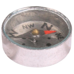 Plotting Small Compass Each