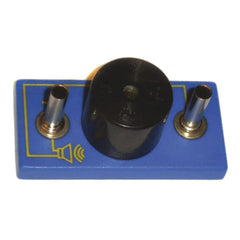 Circuits Kit Buzzer Each