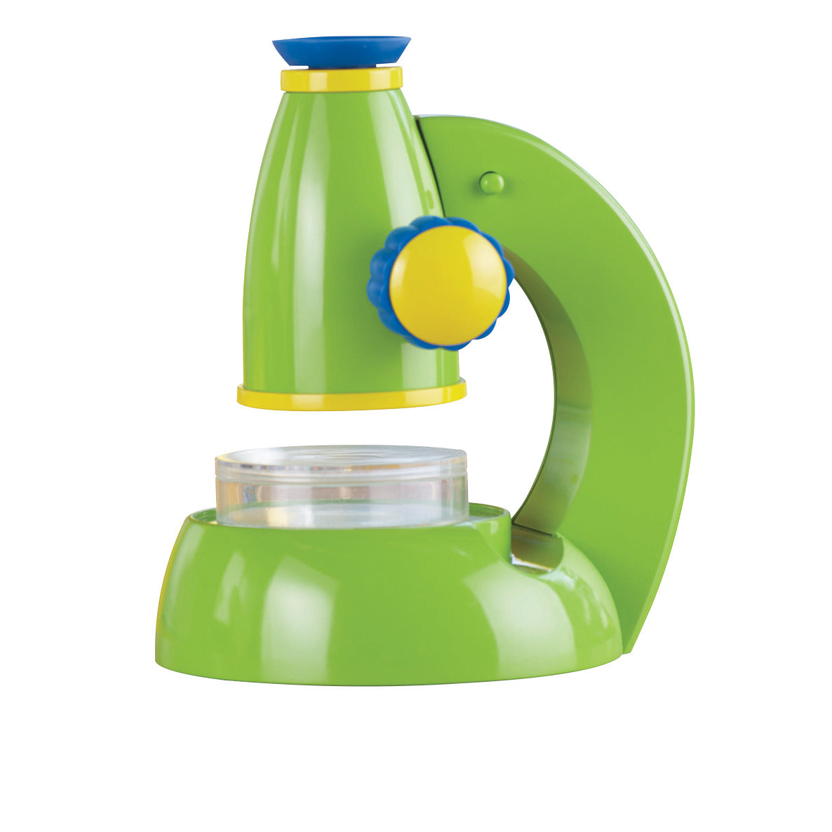 Primary Science® View Scope Each