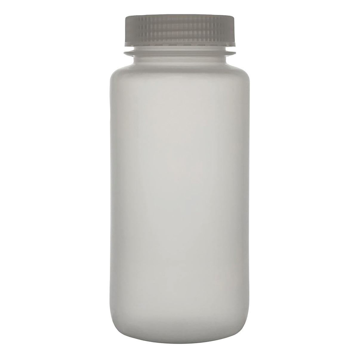 Polypropylene Bottle 125ml Pack 12