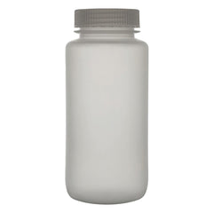 Polypropylene Bottle 125ml Pack 12