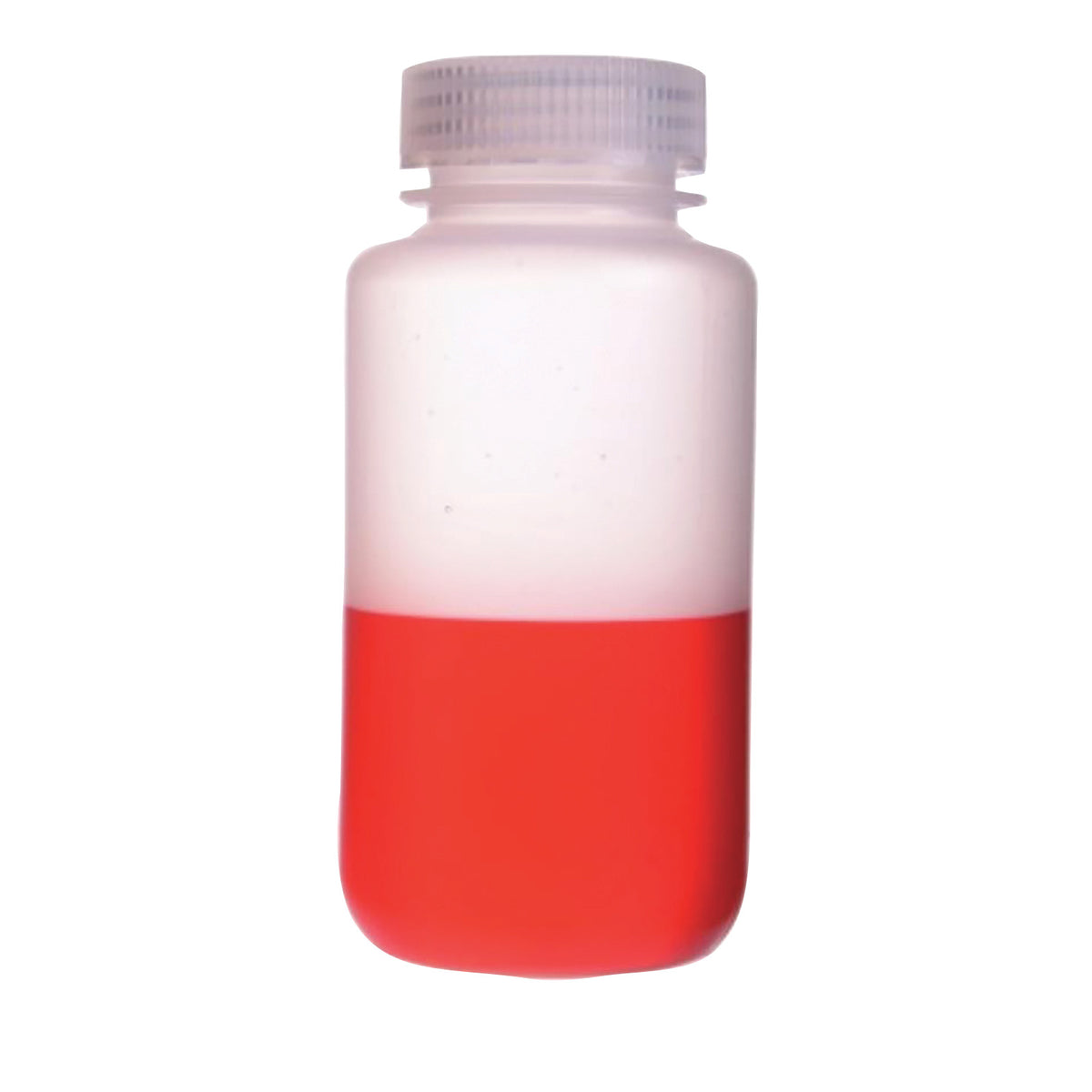 Polypropylene Bottle 250ml Pack 12