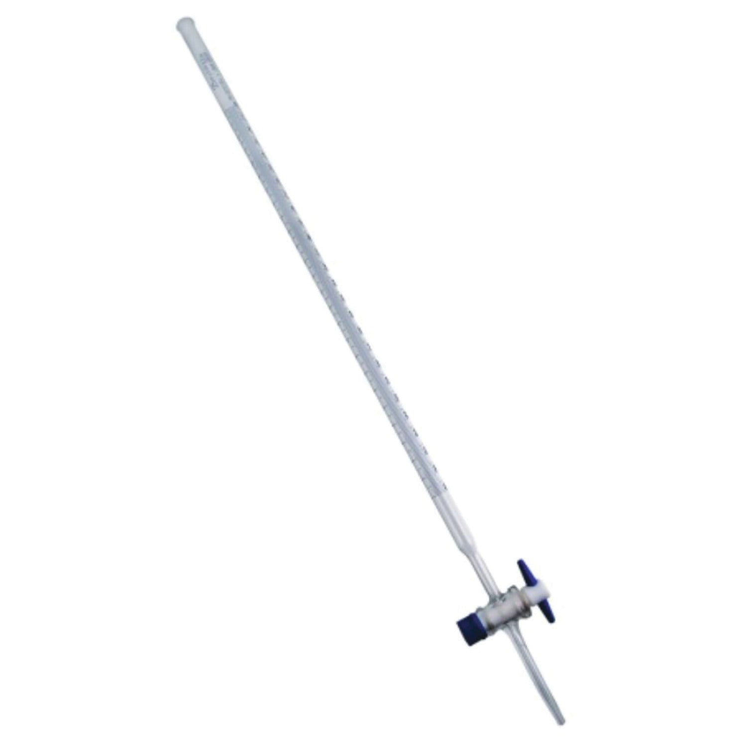 Glass Burette Class B 25ml Each