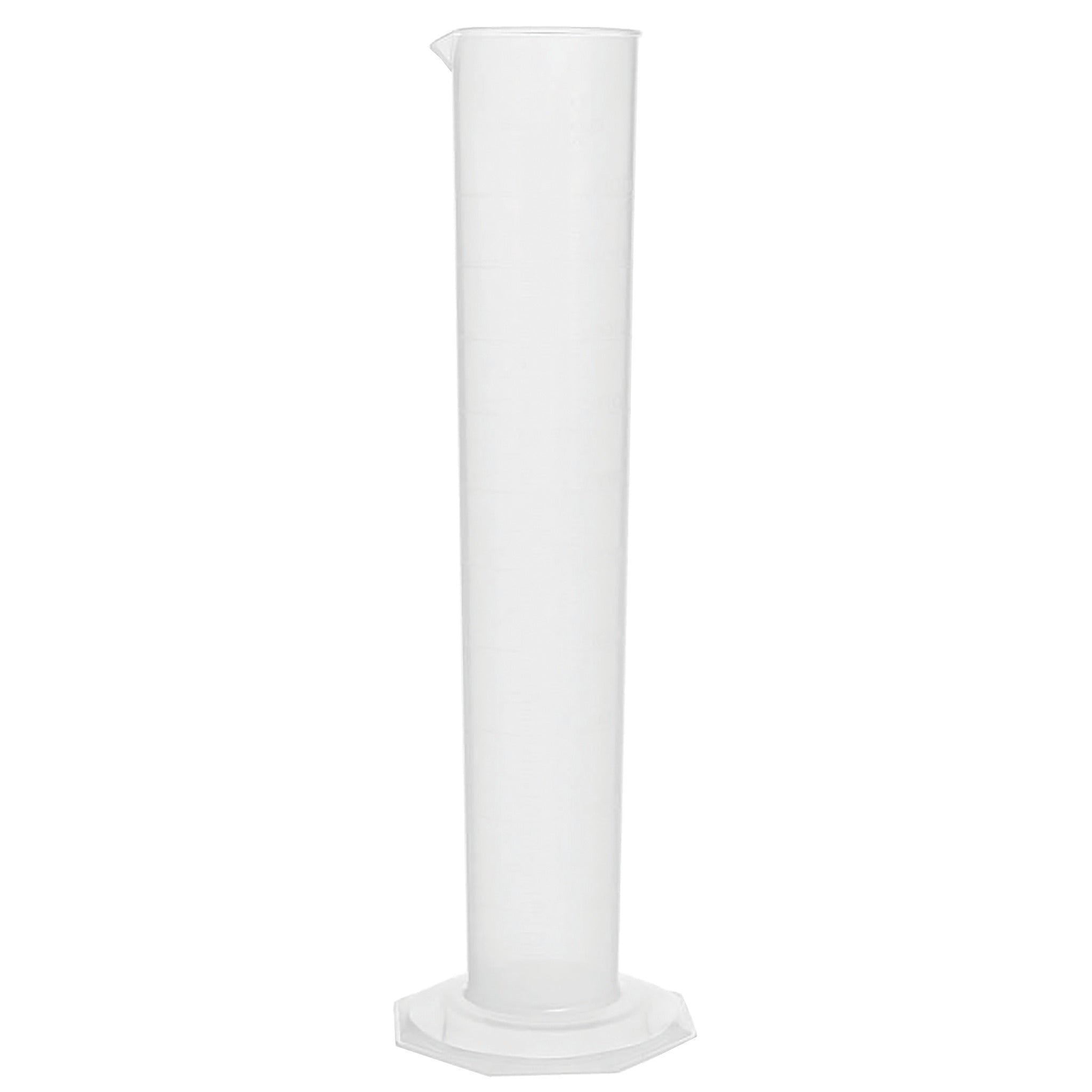 Measuring Cylinder Pp 1000ml Each