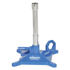 Bunsen Burner Square Base Lpg Each