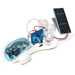 Horizon Hydrocar Each