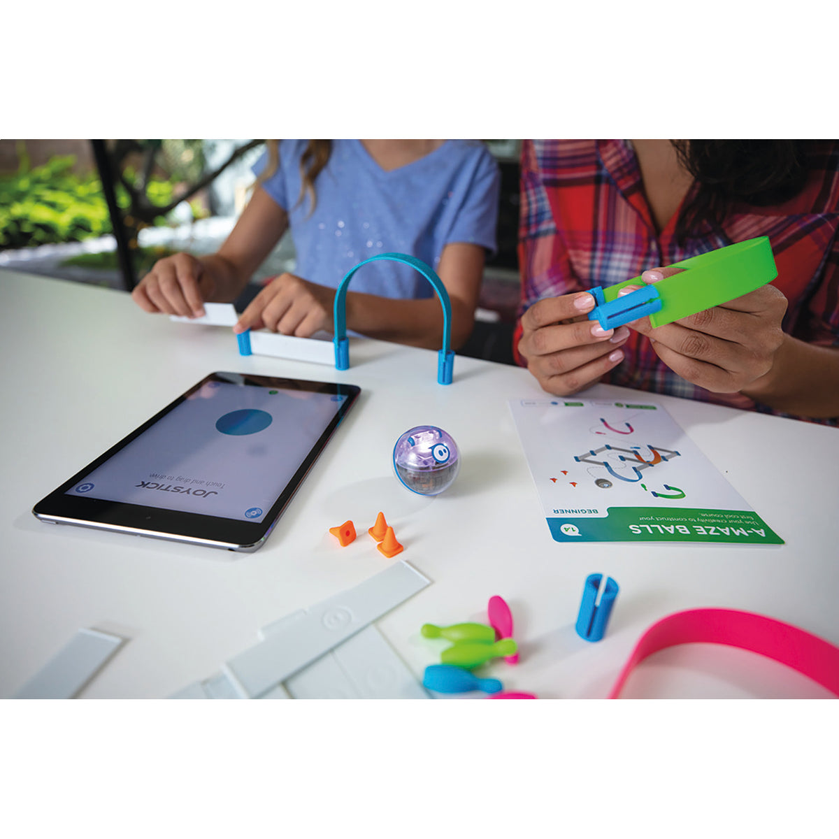Sphero Mini Activity Kit Each