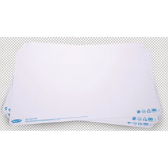 Show-Me A3 Whiteboards Pack of 10