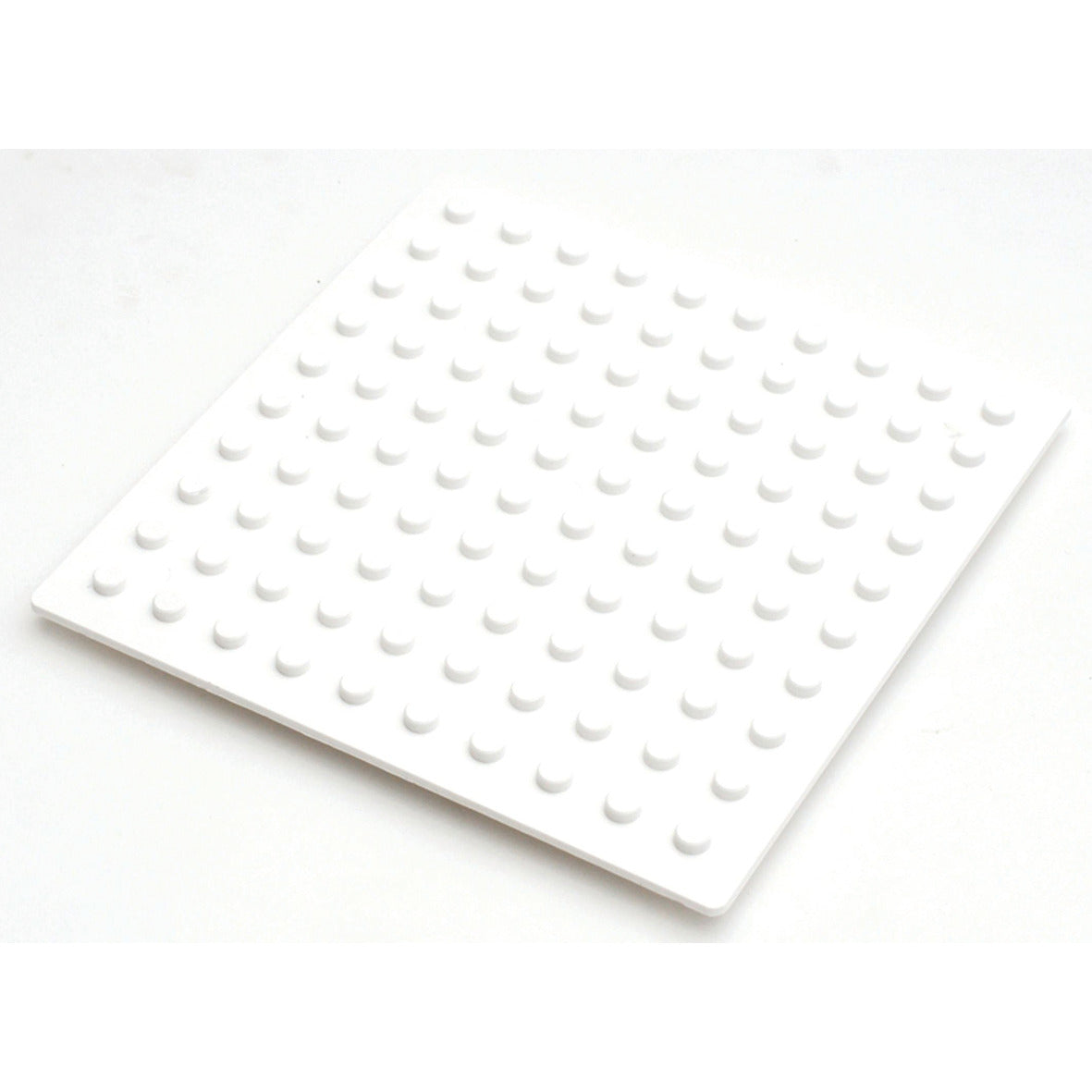 Air Dry Clay 1kg