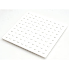 Air Dry Clay 1kg