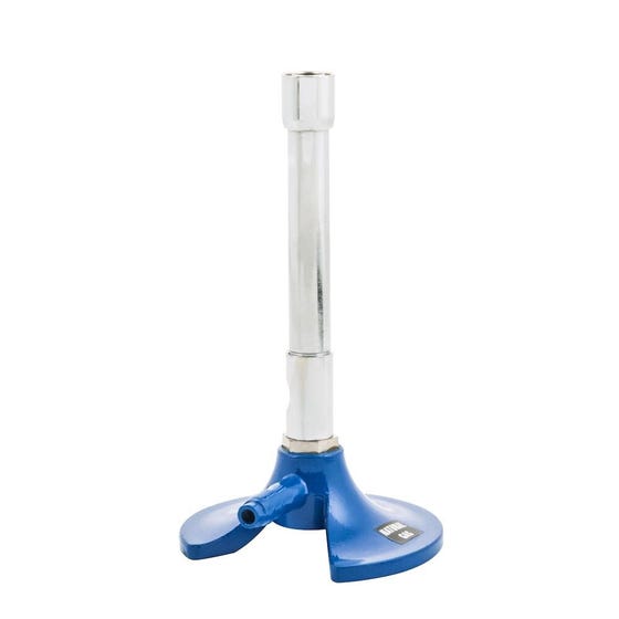 Bunsen Burner Natural Gas 13mm Each
