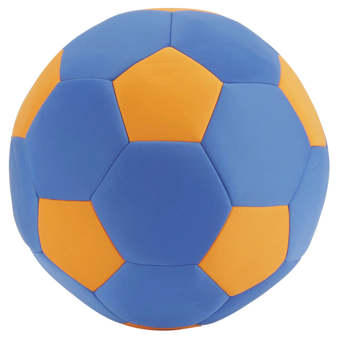 Nim Ball Each