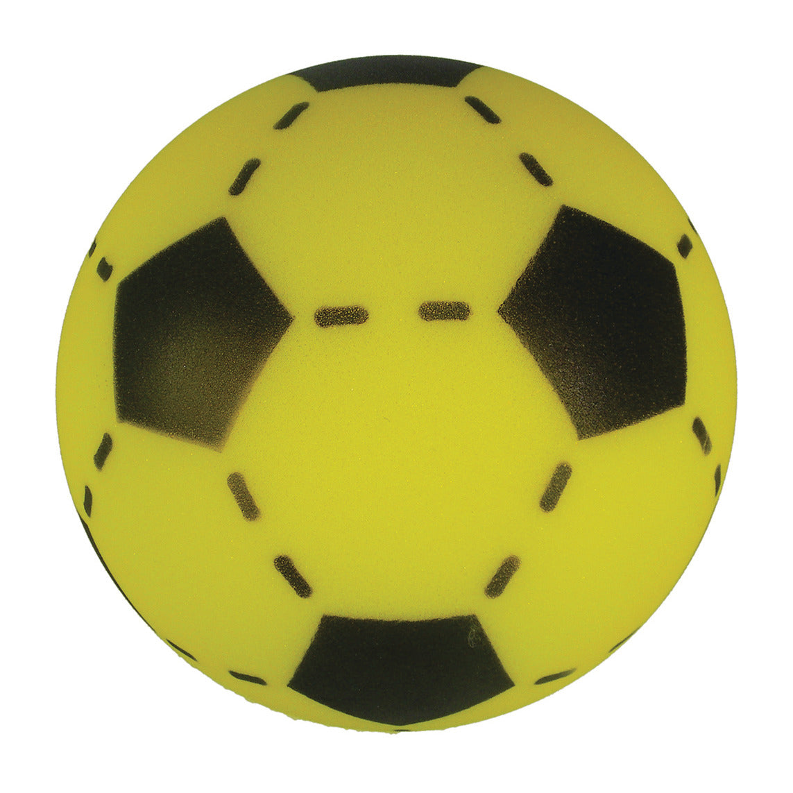 Soft Foam Football 20cm Each
