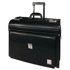 Monolith Rolling Pilot Case 2179 Black