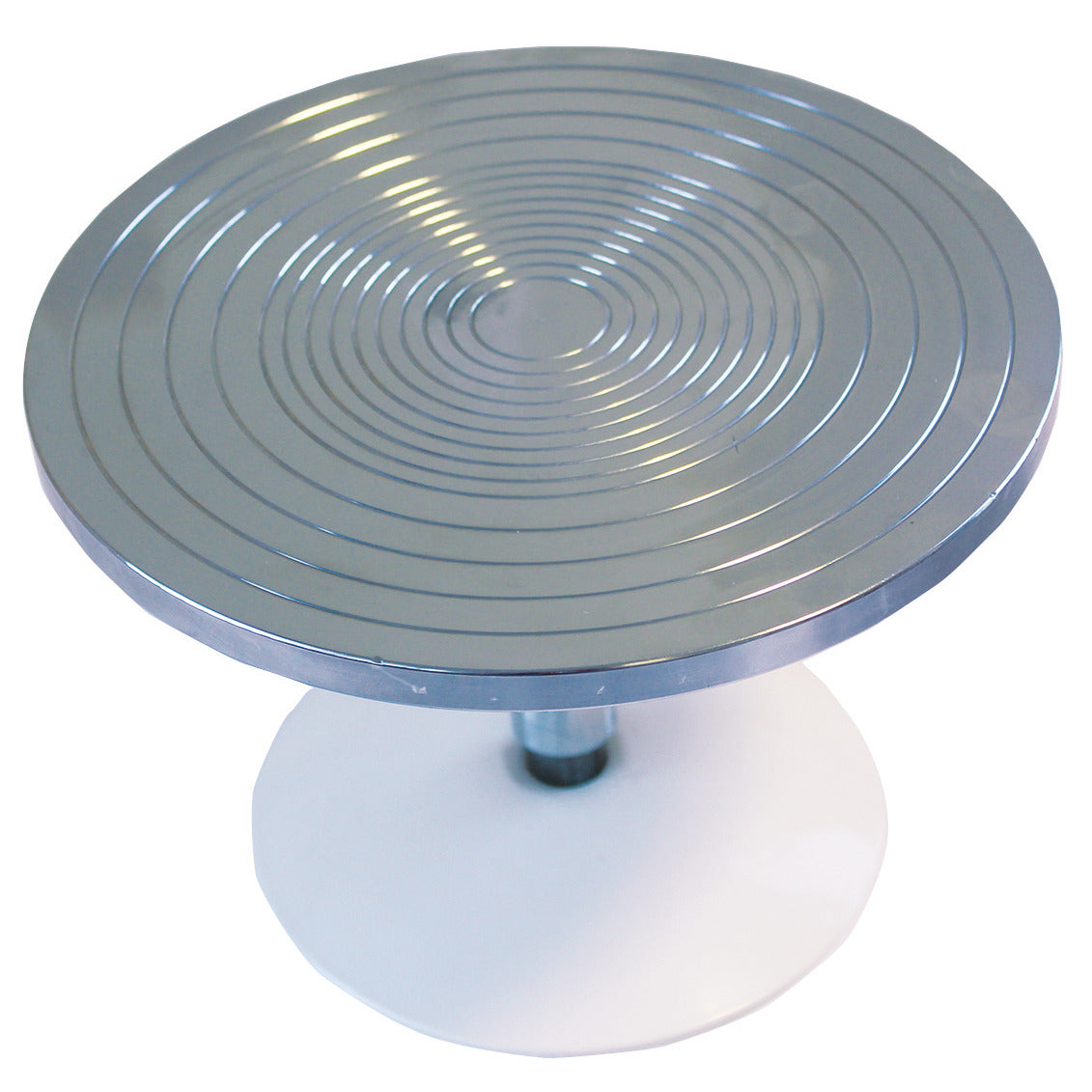 Banding Wheel Whirler Each
