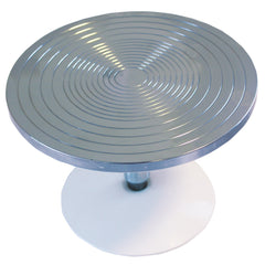 Banding Wheel Whirler Each