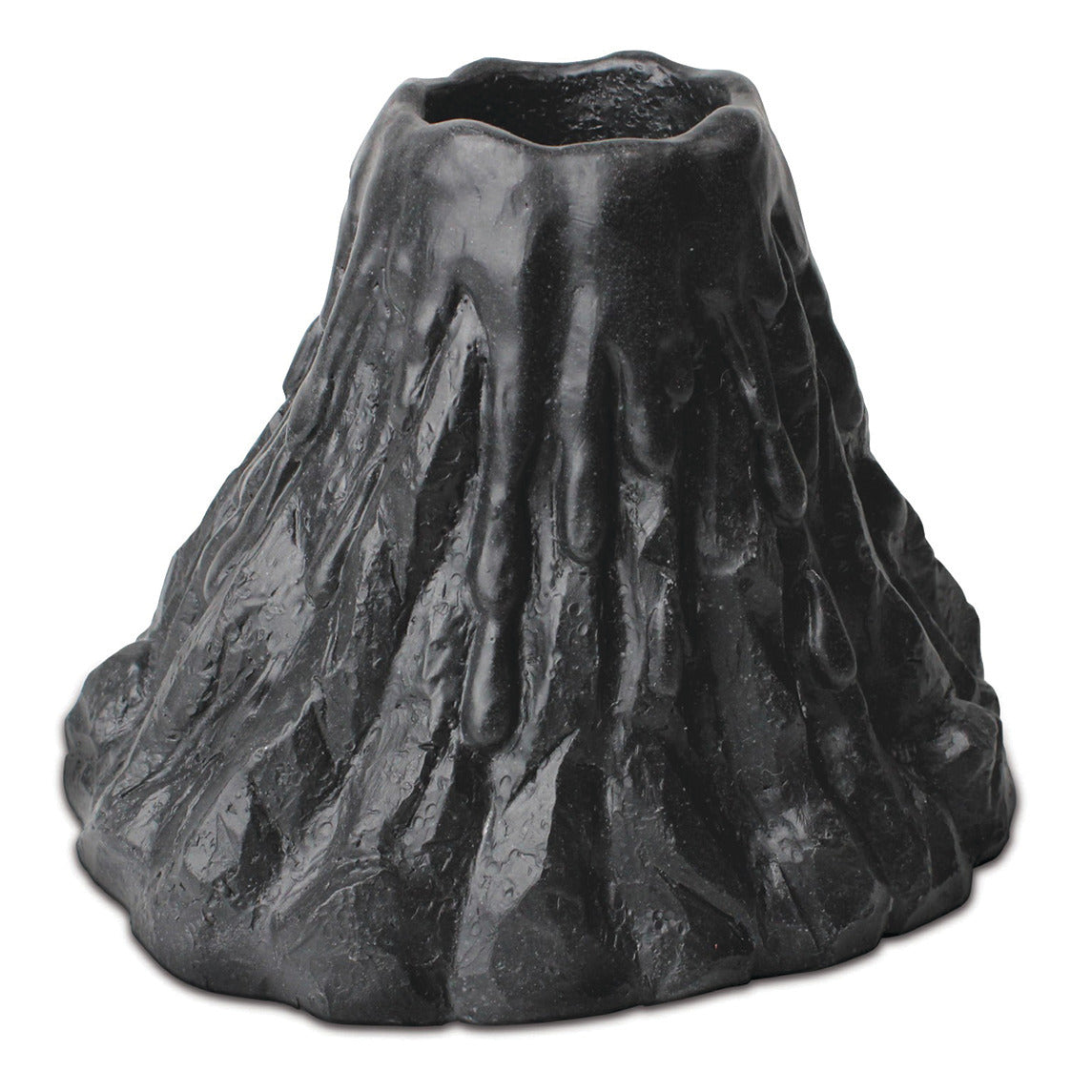Large Play Volcano Each
