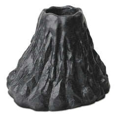 Large Play Volcano Each
