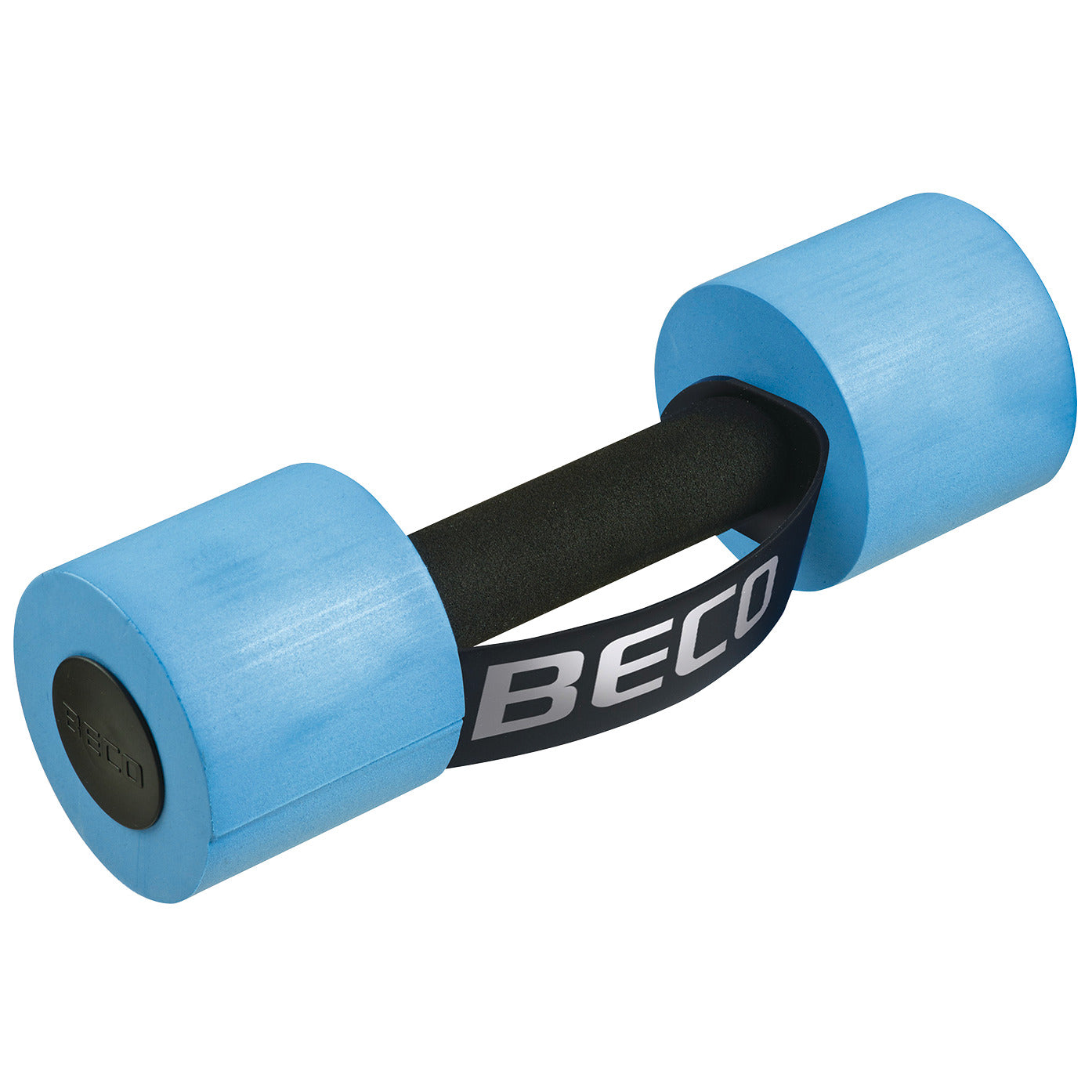 Aqua Dumbell Pair - Small