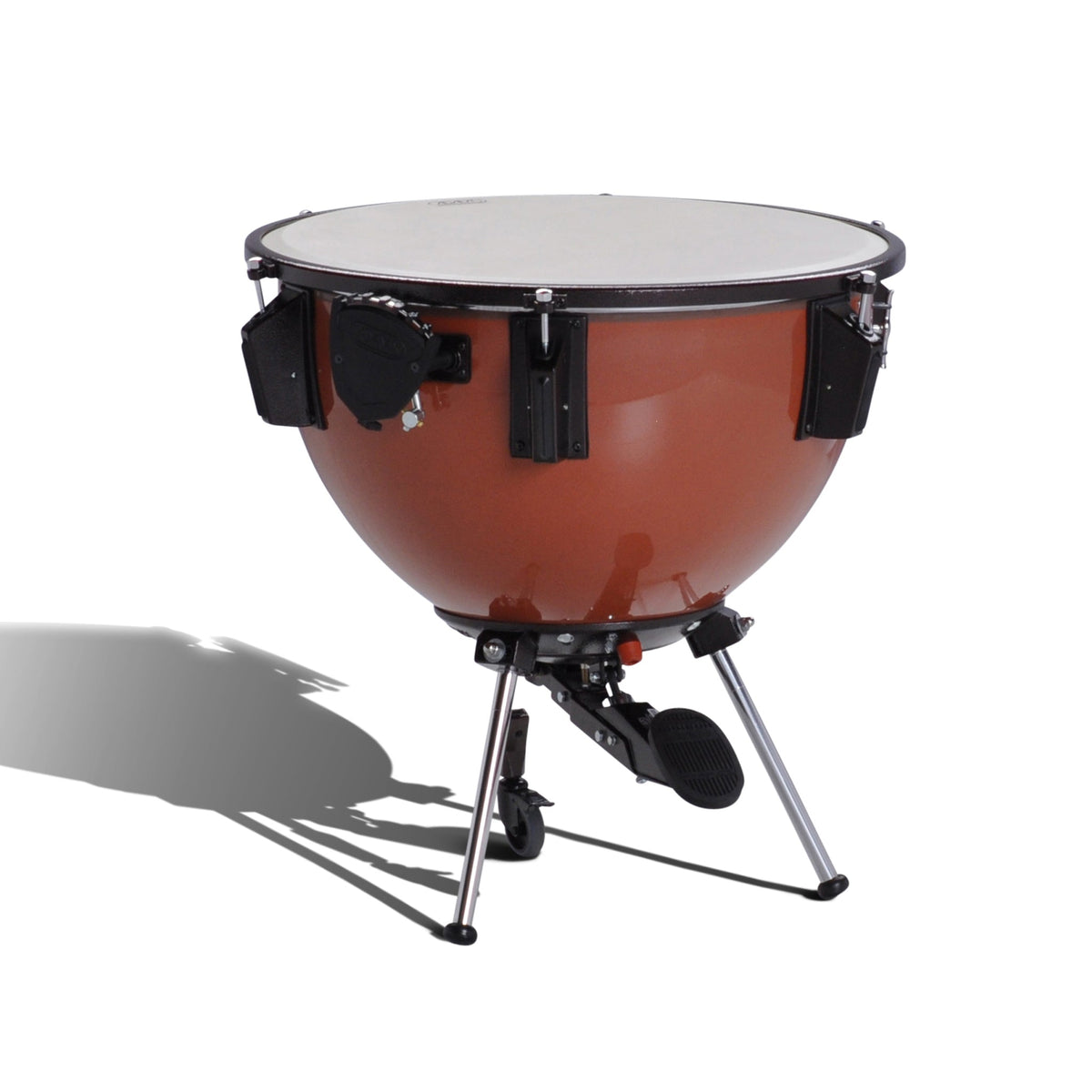 Adams Universal fibreglass pedal timpani - 29\"