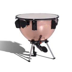 Adams Universal copper pedal timpani - 29\"