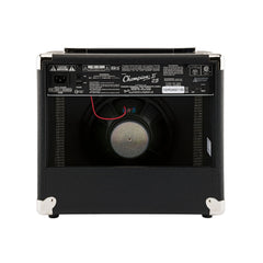 Fender Champion II 25W guitar combo amplifier