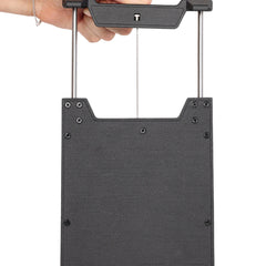 RAT Performer3 universal tablet stand (tablet holder only)