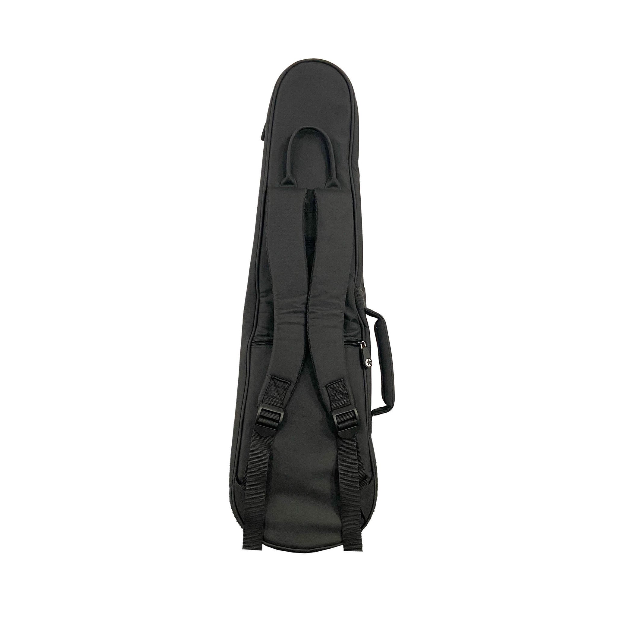 Blackstar Carry-On ST travel guitar gig bag