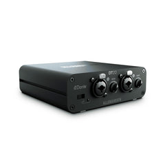 Allen and Heath DT20 2in Dante interface